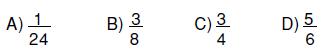 7.sinif-olay-cesitleri-10