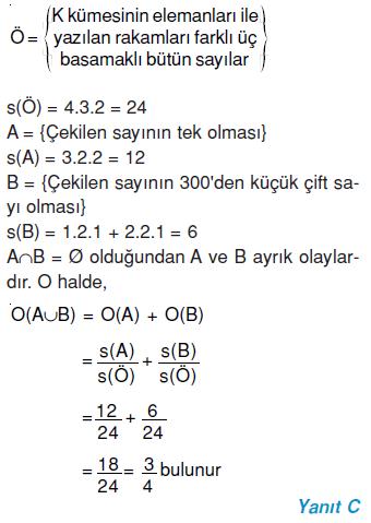 7.sinif-olay-cesitleri-11