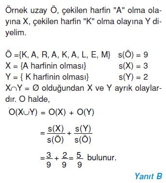 7.sinif-olay-cesitleri-13