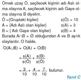 7.sinif-olay-cesitleri-15