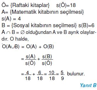 7.sinif-olay-cesitleri-17