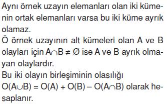 7.sinif-olay-cesitleri-18