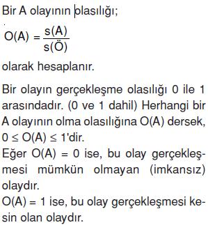 7.sinif-olay-cesitleri-2