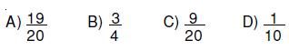 7.sinif-olay-cesitleri-21