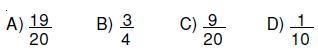 7.sinif-olay-cesitleri-21