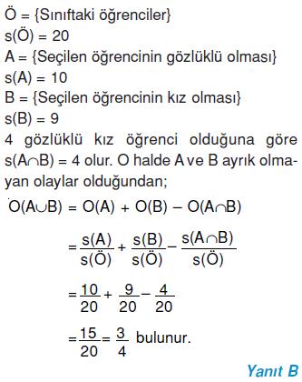 7.sinif-olay-cesitleri-22