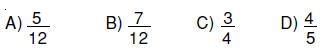 7.sinif-olay-cesitleri-24