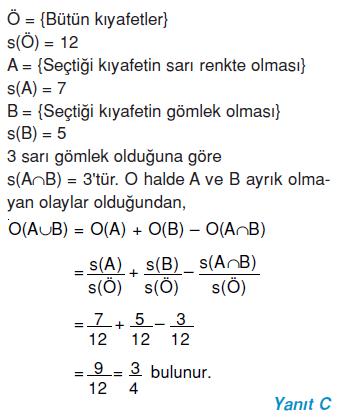 7.sinif-olay-cesitleri-25