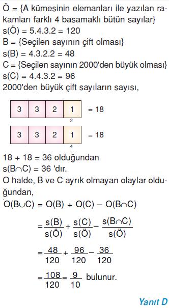 7.sinif-olay-cesitleri-27