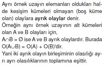 7.sinif-olay-cesitleri-3