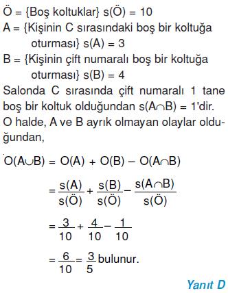 7.sinif-olay-cesitleri-31