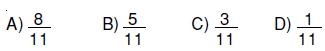 7.sinif-olay-cesitleri-5