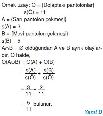 7.sinif-olay-cesitleri-6