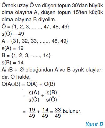 7.sinif-olay-cesitleri-9