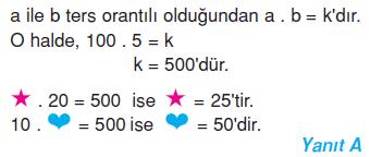 7.sinif-oran-oranti-13