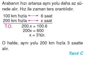 7.sinif-oran-oranti-16