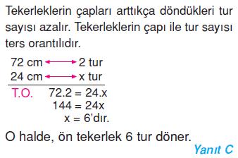 7.sinif-oran-oranti-19