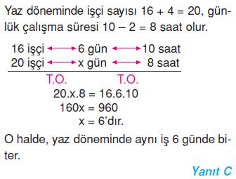 7.sinif-oran-oranti-22