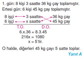 7.sinif-oran-oranti-25