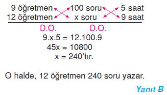 7.sinif-oran-oranti-27