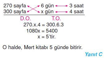 7.sinif-oran-oranti-30