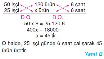 7.sinif-oran-oranti-36