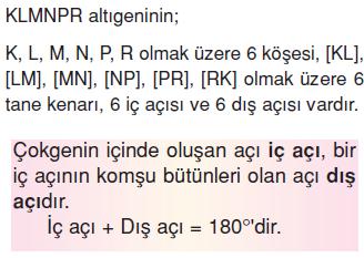 7.sinif-oran-oranti-42