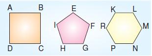 7.sinif-oran-oranti-43