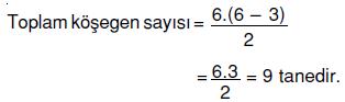 7.sinif-oran-oranti-48