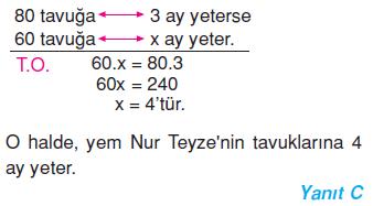 7.sinif-oran-oranti-5