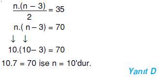 7.sinif-oran-oranti-53