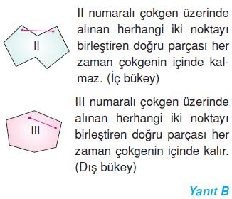 7.sinif-oran-oranti-57