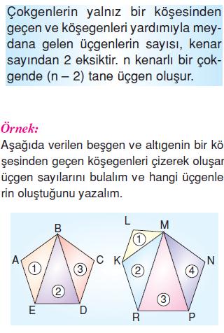 7.sinif-oran-oranti-60