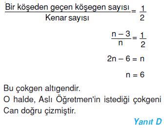 7.sinif-oran-oranti-75