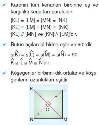7.sinif-oran-oranti-77