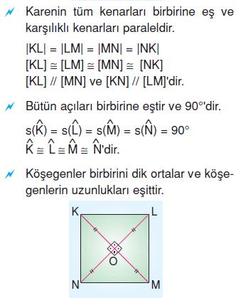 7.sinif-oran-oranti-77