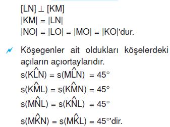 7.sinif-oran-oranti-78