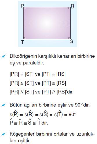 7.sinif-oran-oranti-79