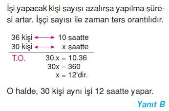 7.sinif-oran-oranti-8