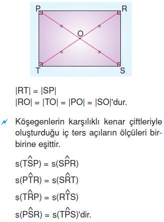 7.sinif-oran-oranti-80