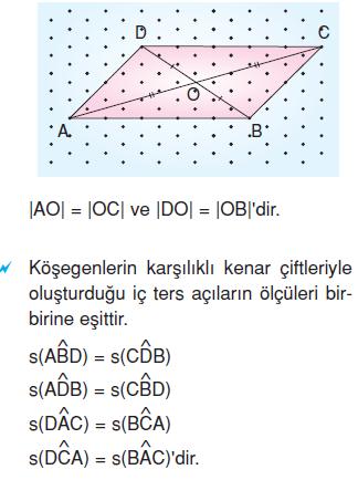 7.sinif-oran-oranti-92