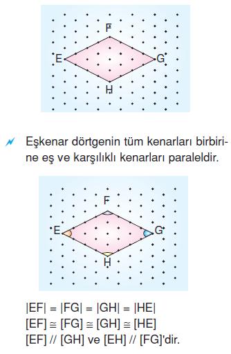 7.sinif-oran-oranti-93