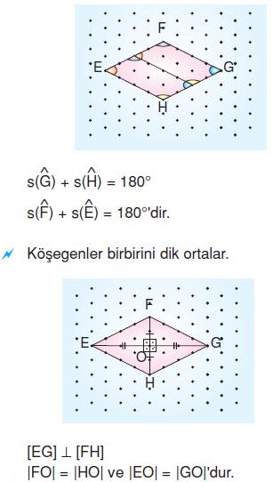 7.sinif-oran-oranti-95