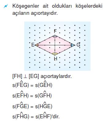 7.sinif-oran-oranti-96