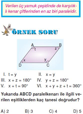 7.sinif-oran-oranti-99