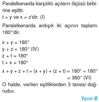 7.sinif-oran-orantii-1