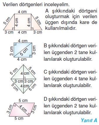 7.sinif-oran-orantii-14