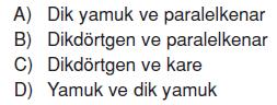 7.sinif-oran-orantii-16