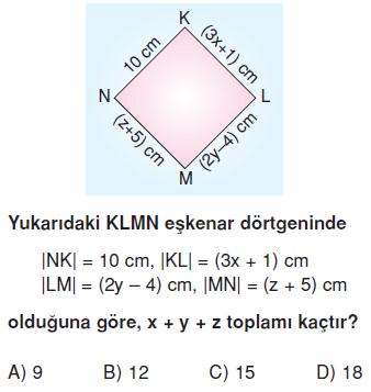 7.sinif-oran-orantii-19