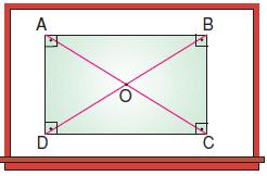 7.sinif-oran-orantii-20